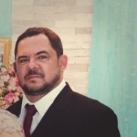 Roberto Santos