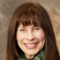 Colleen Eddy