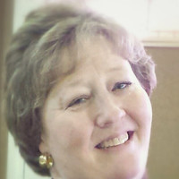 Tammy Sadler