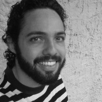 Gabriel Santos