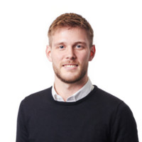 Jens Øllgaard Larsen