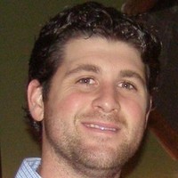 Michael Rogers
