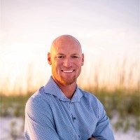 Travis Glassman
