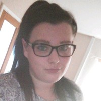 Danielle Cranson