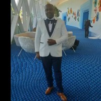 Brian Rolle
