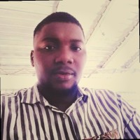 Samuel Chinwendu