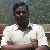 A.Muthukumar yahoo A.Muthukumar