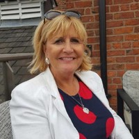 Carol Allcock