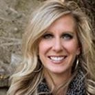 Julie Boarts