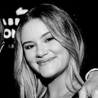 Jemma B.