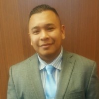 Felipe Tagaban