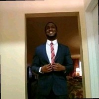 Lenny Johnson