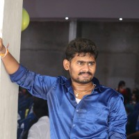 Yaswanth Torlakonda