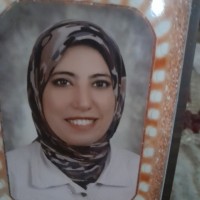 Ahd Radwan