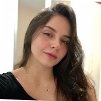 Natália Gomez