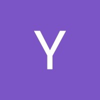 YOGESH M