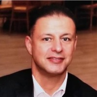 Ruben Gonzalez