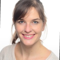 Julia Mall-Grasmé