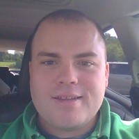 Jacob Winn