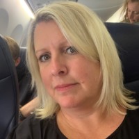 Michelle Cload
