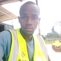 ALASSANE DIARRASSOUBA