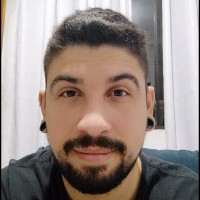 Filipe Pinheiro Teixeira