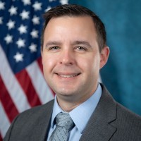 Matthew Cantu