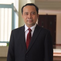 Vu Hai Quan