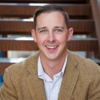Paul Pohto, Psy.D., LCP