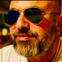 Fadi Ghalayini
