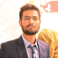 Muhammad Zeeshan khan
