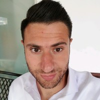 Tommaso De Siano