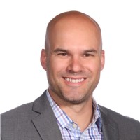 Andrew Holben