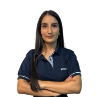 Fernanda Amador Aguilar
