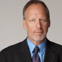 Keith Harris CPA, CA