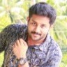 Anandan.R. Nair