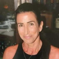 Maria DeLuca