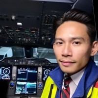 Kevin Alonzo