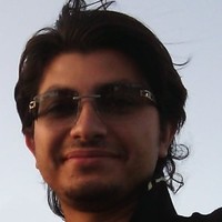 Mohammad Ezzat