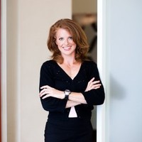 Heather Orrick