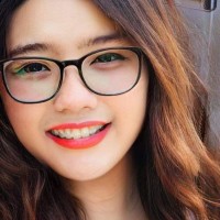 Bianca Apacible