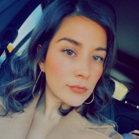 Amanda Baca