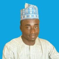 Aminu Yusuf