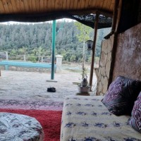 Find.job.ste شركة وسيط عمل