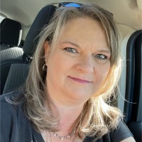 Jennifer Kessner