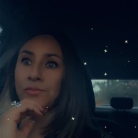 Sandra Sodano
