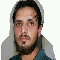 Habib Ur Rehman
