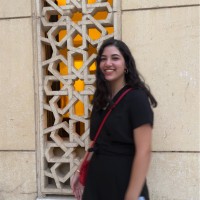 Nada El Sabban