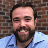 Brian Hooker