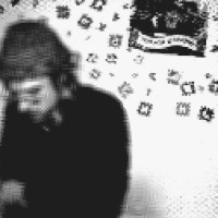 James Conde Rutherford